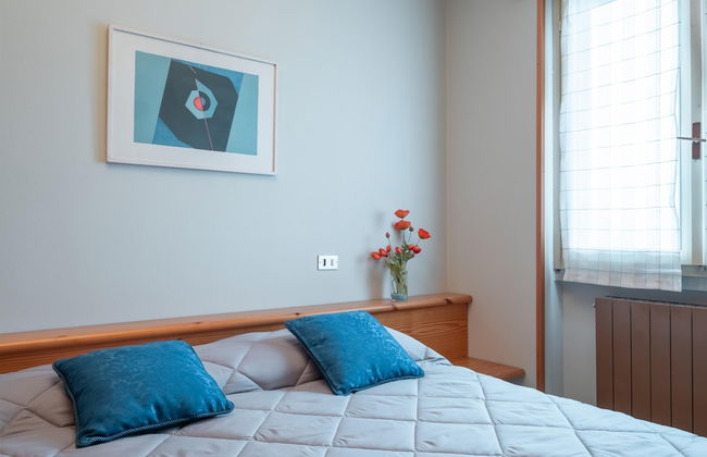 Interno 18 in Clusane - Foto 26