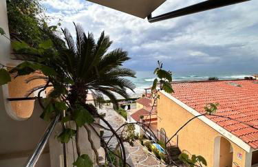 Othalan Aparments - Foto 49