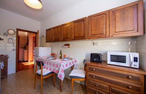 Villa La Verbanina Private Garden - Happy Rentals - Foto 32