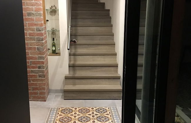 Schmuckkästle am Hafen - Foto 2