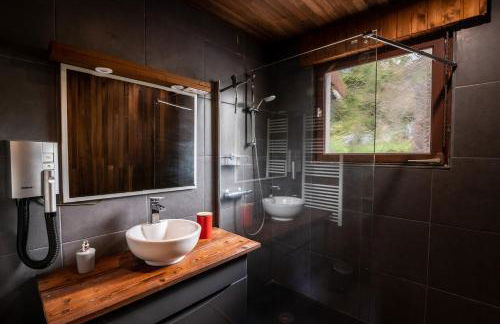 Le refuge du peintre - Foto 8