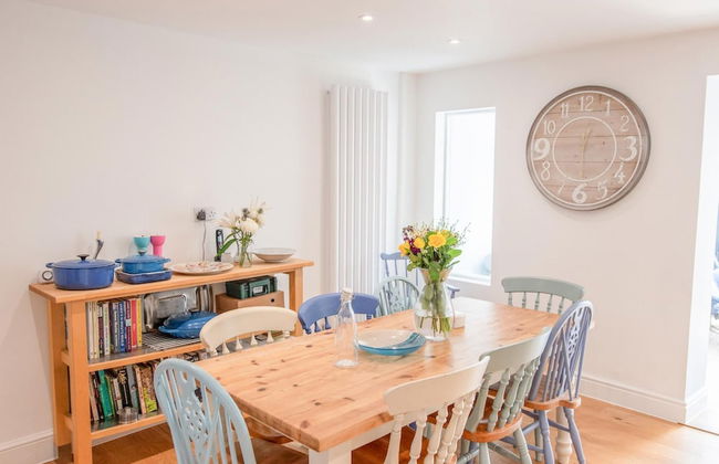 Granville Coast in Cowes - Foto 4