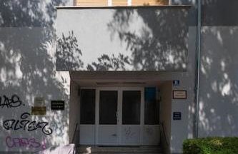 Rooftop Li -New, modern, city center - Foto 8