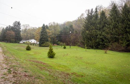 Cedar Creek Cottage Close to Downtown Traverse City Beaches and the TART Trail - Foto 47