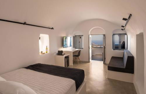 Domus Pyrgos - Foto 12