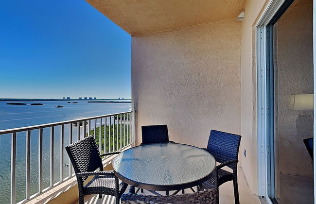 Lovers Key Resort Penthouse 3 - Foto 25