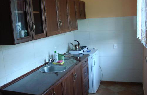 Agroturystyka Pod Kogutkiem - Foto 14