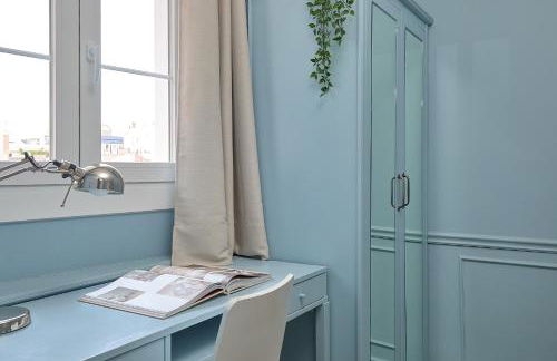 Casa Cosi - El Farro 1 - Photo 5