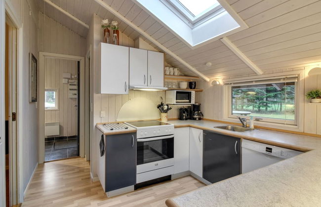 "Acucena" - 1.3km from the sea - Foto 10