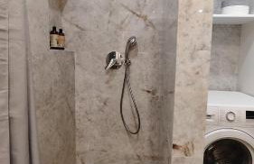 Thess1home Stellar - Foto 6