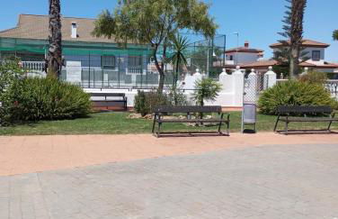 Cigüeñas - Foto 55