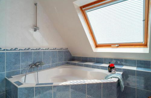 La Familiale proche mer - Photo 18