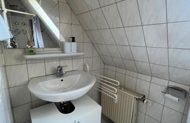 Andis 2 Bed Appartment - Foto 3