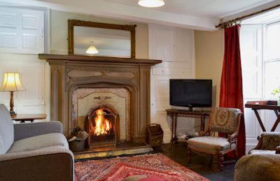 Low House Farm North, Troutbeck, Windermere - Photo 31