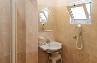 Residence Das Nest - Appartamenti a pochi passi dal mare - Foto 40