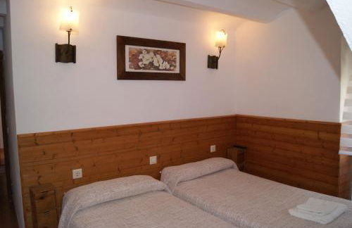 Casas Rurales Los Cortijos - Foto 28