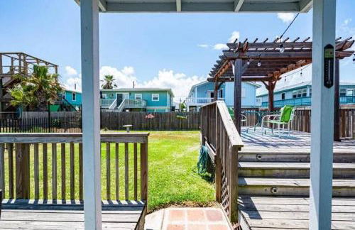 The Cottage - Downtown Rockport - Foto 12