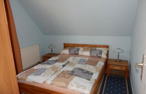 Haus am Breezter Bodden 1OG - Photo 14