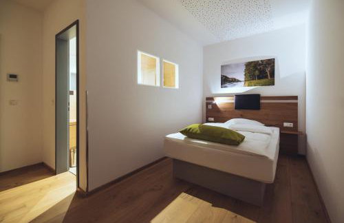 Aparthotel nah dran - Foto 30