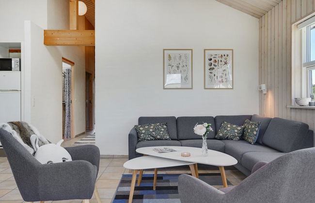 "Bitha" - 400m from the sea - Foto 21