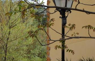 Casa Rural Ruiz Hernando - Foto 43