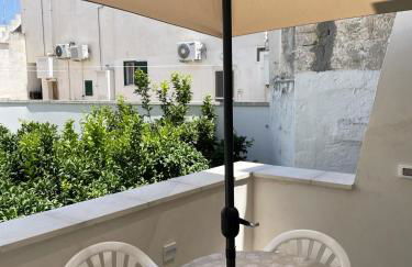 Il Solleone charming rooms and apartments - Foto 1