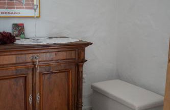 Wallys Hüsli im Schwarzwald - Foto 22