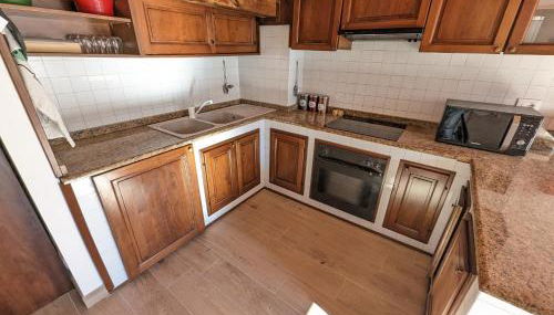 Mansarda con vista panoramica Limone Piemonte - Photo 2