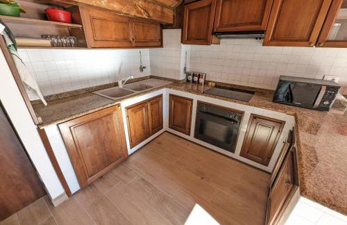 Mansarda con vista panoramica Limone Piemonte - Photo 2