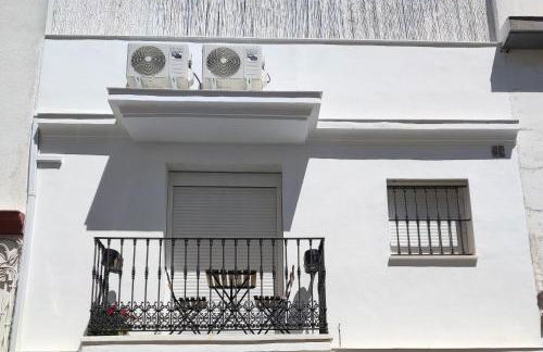 Casa Laida - Foto 32