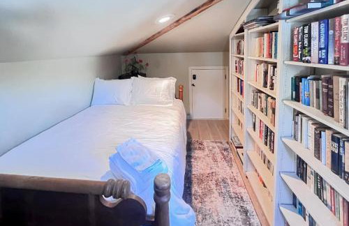 Spring Tide - Foto 33