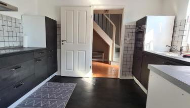 Schiefer Huus - Foto 5