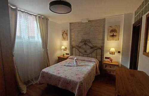 Casa El Albero (Torcal-Caminito del Rey) - Foto 42