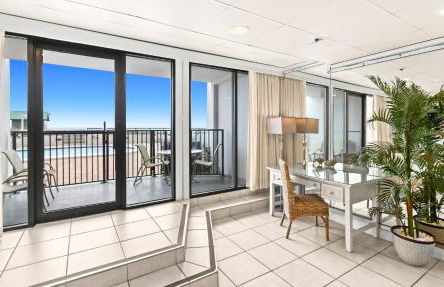 Emerald Towers 0104 - Foto 16