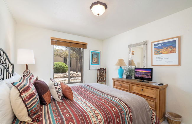 Artist Road - Photo 6