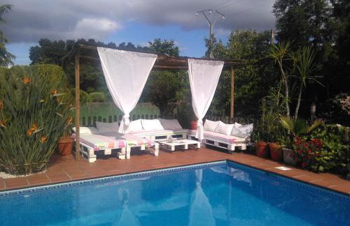 El Atico de Villalmar - Foto 47