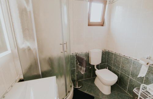 Villa Daisy - Foto 4