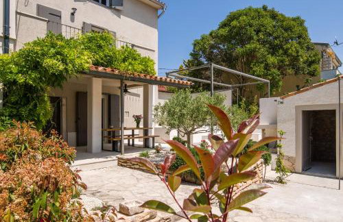 Casa Viko - Foto 59