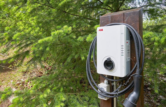 Tranquil Beach Retreat - By Traum Ferienwohnungen - Foto 27