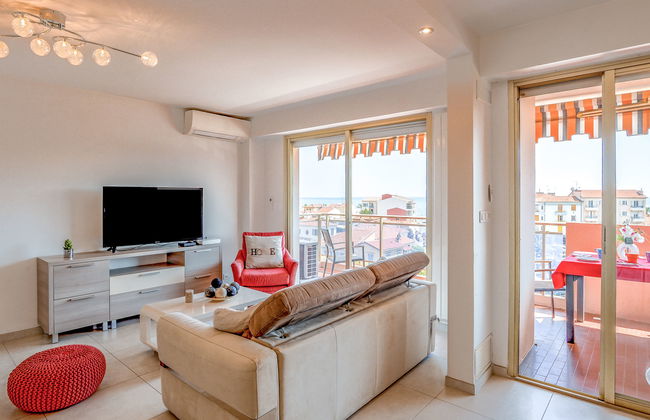 Etoile de Mer - Foto 7