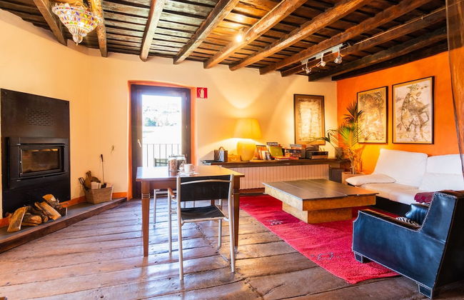 La Costa de Mollo - Foto 42