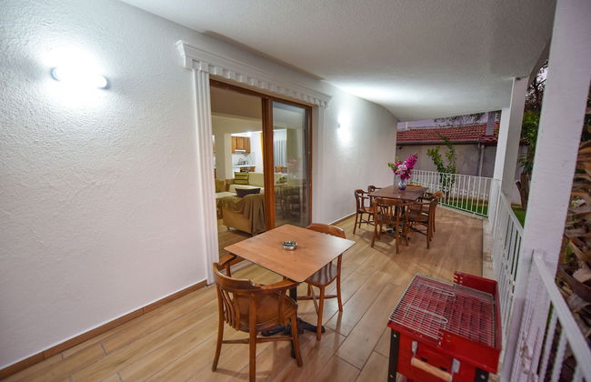 Infinity Rainbow Villa - Foto 17