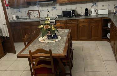 Cacho D'ouro - Photo 4