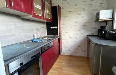 Schöne Aussicht Sauerland by Kölbel Familienurlaub mit Hund - Foto 10