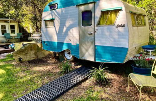 1951 Spartan Aircraft Cottage Durham NC - Foto 28