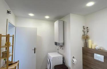 Apartment and Studio Ivan Dolac - Foto 28