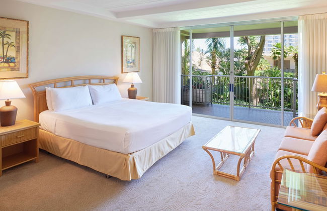 Aston at The Whaler on Kaanapali Beach - Foto 17