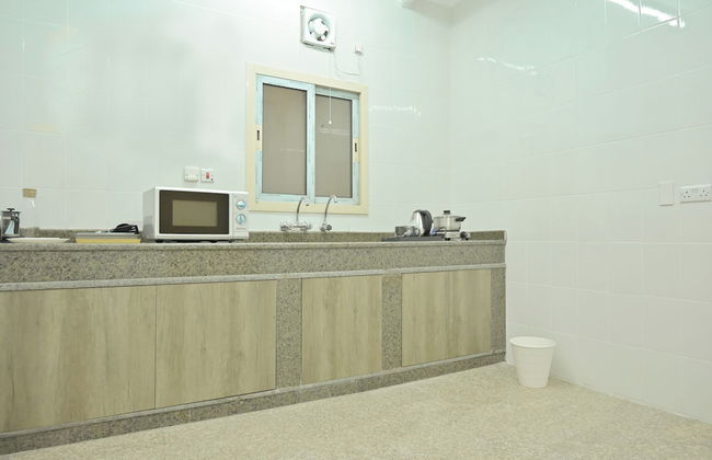 Modern Apartments w Central Location - Ather - Foto 19