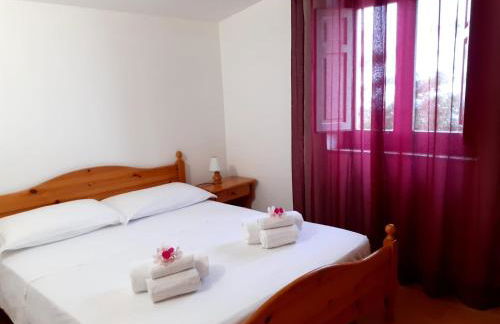 LEO APPARTAMENTI con vista panoramica - Foto 17