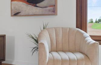 Homestretch to Road America - Foto 38